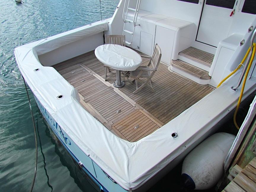 1999-viking-boats-convertible-power-9681289-20250212071349645-1_XLARGE