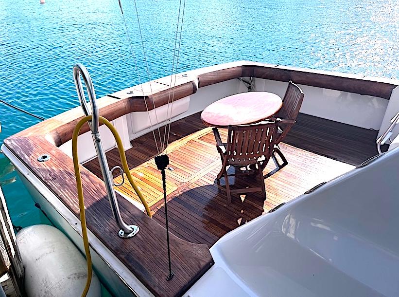 1999-viking-boats-convertible-power-9681289-20250212071357741-1_XLARGE