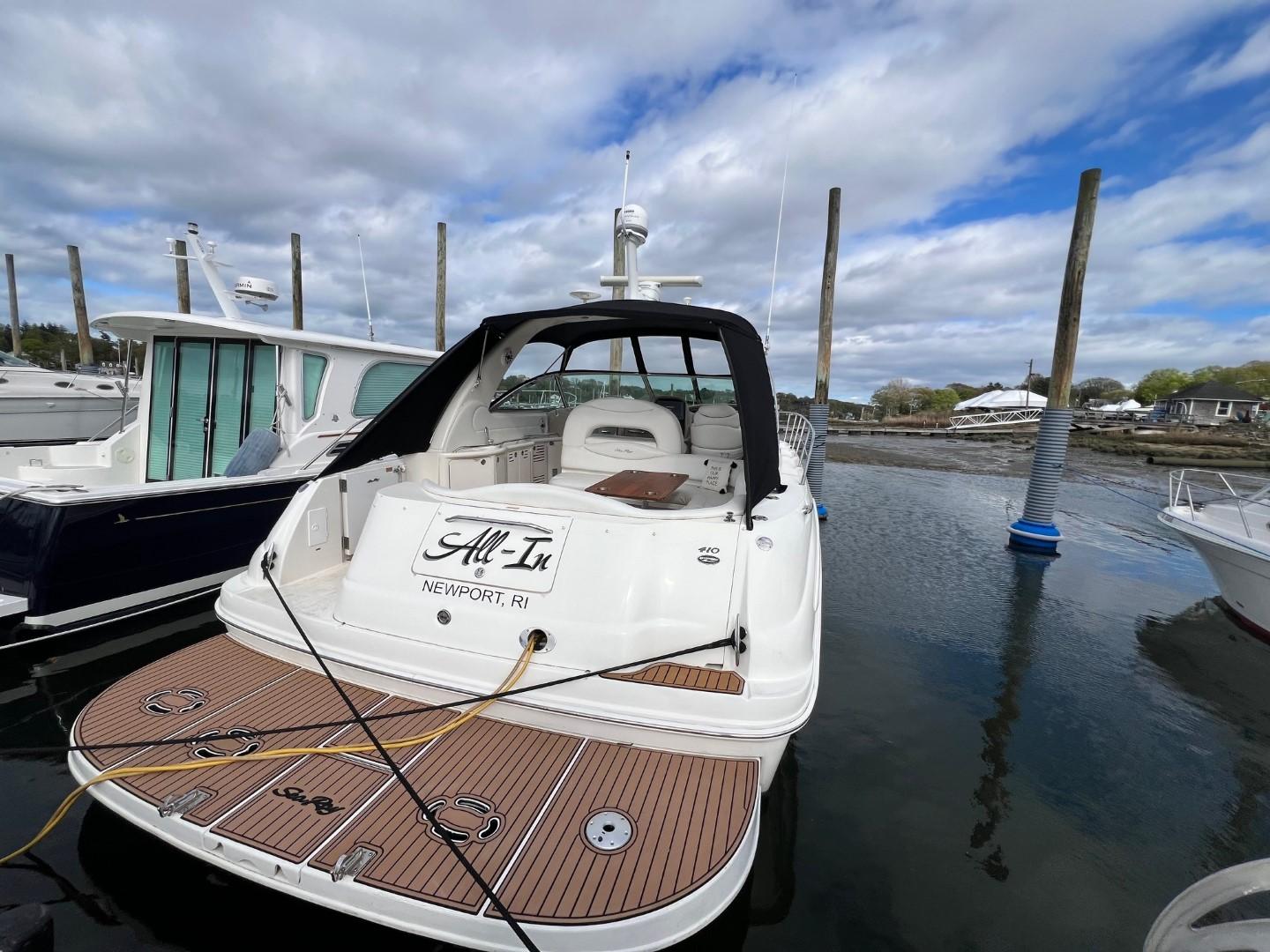 2003-sea-ray-410-sundancer-power-9791291-20250512125054645-1_XLARGE