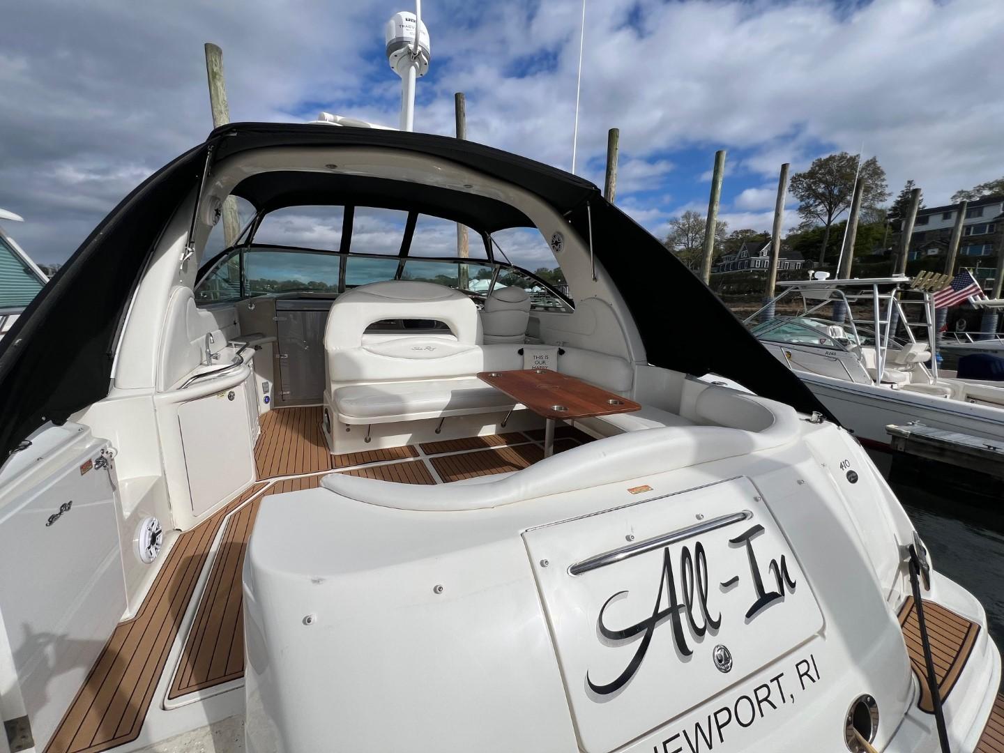 2003-sea-ray-410-sundancer-power-9791291-20250512125055657-1_XLARGE
