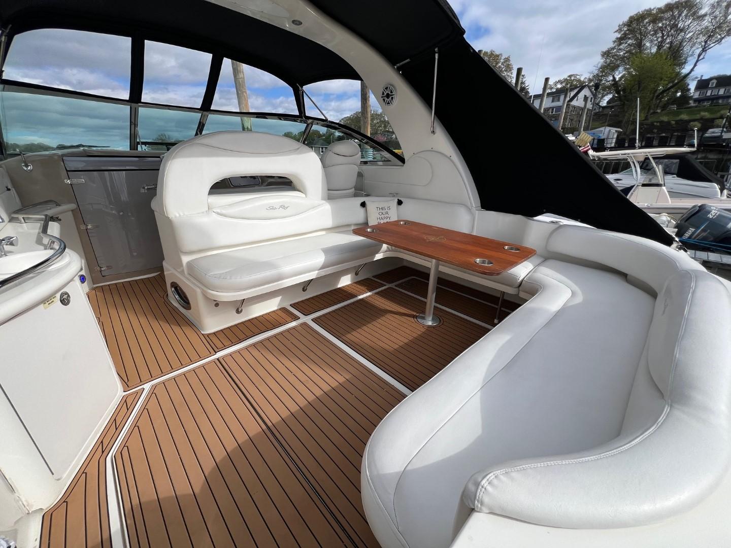 2003-sea-ray-410-sundancer-power-9791291-20250512125056667-1_XLARGE