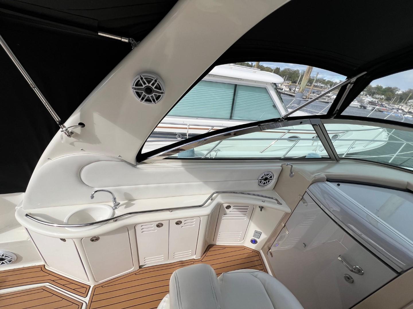 2003-sea-ray-410-sundancer-power-9791291-20250512125057759-1_XLARGE