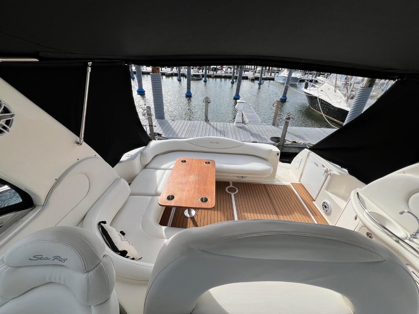2003-sea-ray-410-sundancer-power-9791291-20250512125103689-1_XLARGE