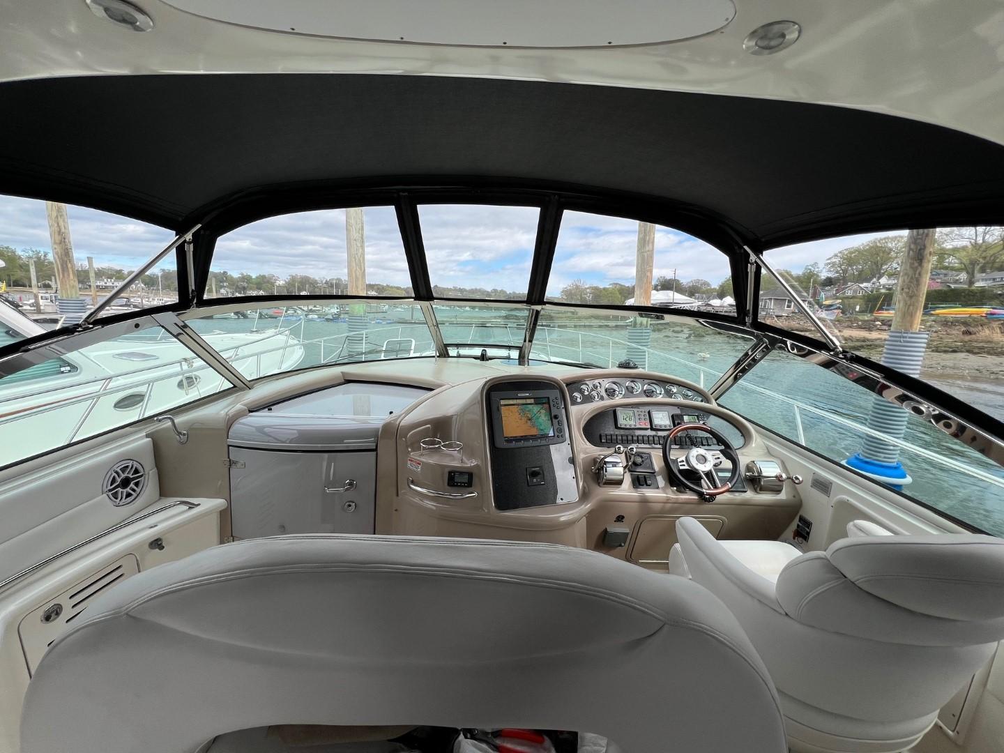 2003-sea-ray-410-sundancer-power-9791291-20250512125104718-1_XLARGE