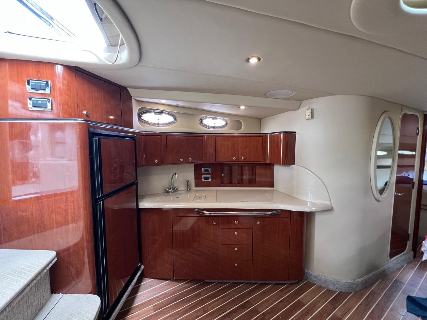 2003-sea-ray-410-sundancer-power-9791291-20250512125113768-1_XLARGE