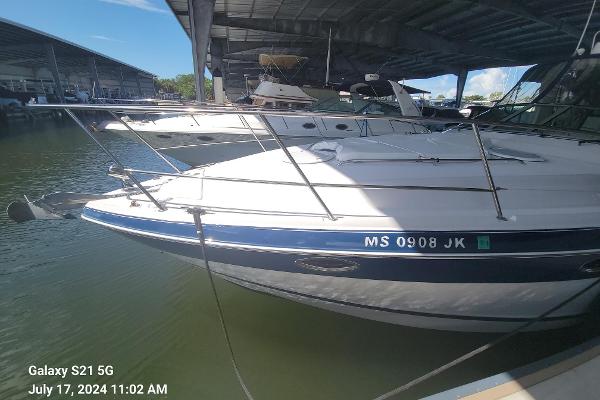 36' Four Winns, Listing Number 100917496, Image No. 3