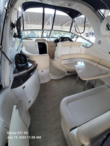 36' Four Winns, Listing Number 100917496, - Photo No. 6