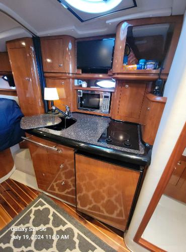 36' Four Winns, Listing Number 100917496, Image No. 25