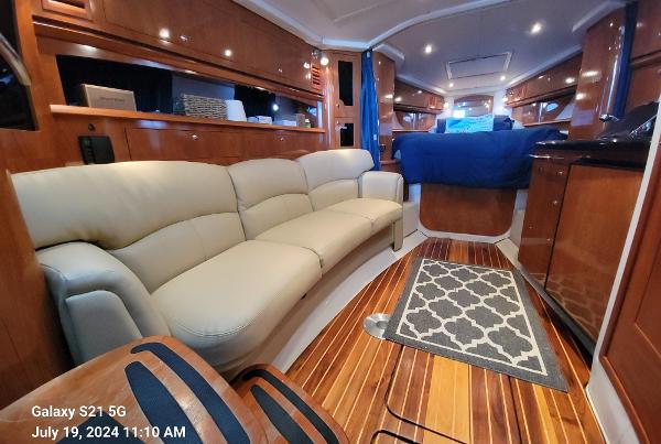 36' Four Winns, Listing Number 100917496, Image No. 19