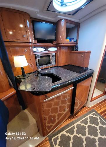 36' Four Winns, Listing Number 100917496, - Photo No. 20