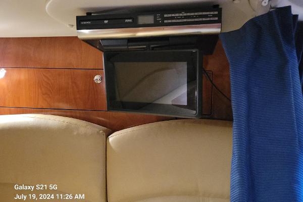36' Four Winns, Listing Number 100917496, - Photo No. 31