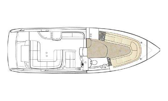 Manufacturer Provided Image