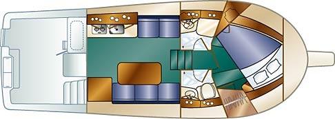Manufacturer Provided Image