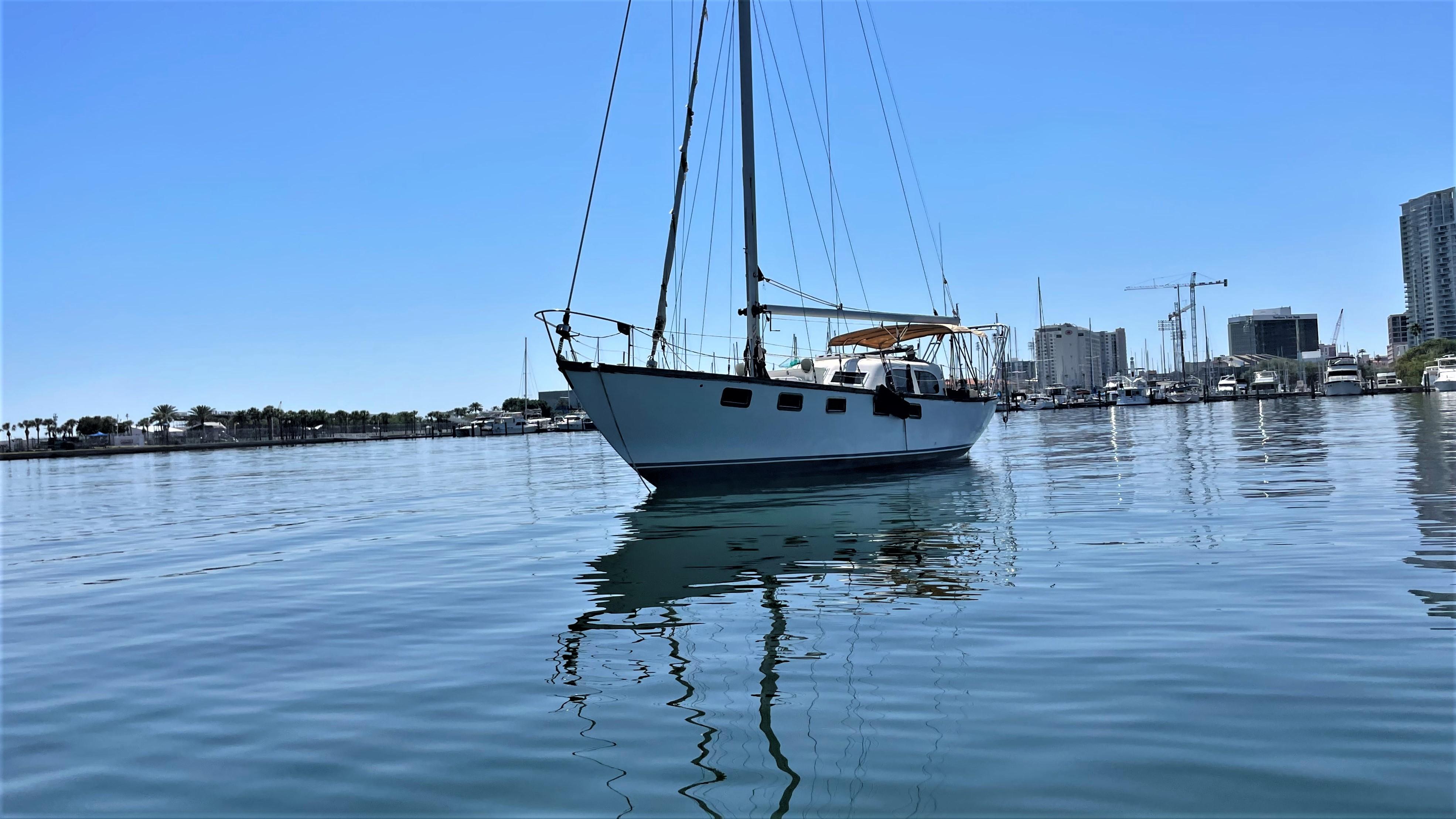 Listing 100894638