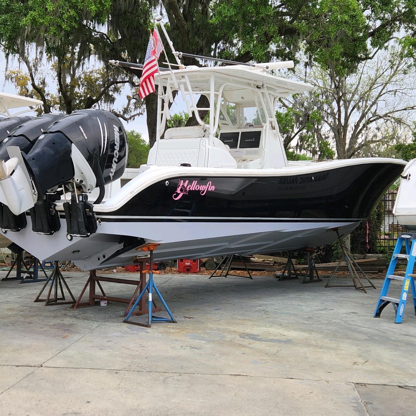 2007-yellowfin-36-power-9801311-20250520111453813-1_XLARGE