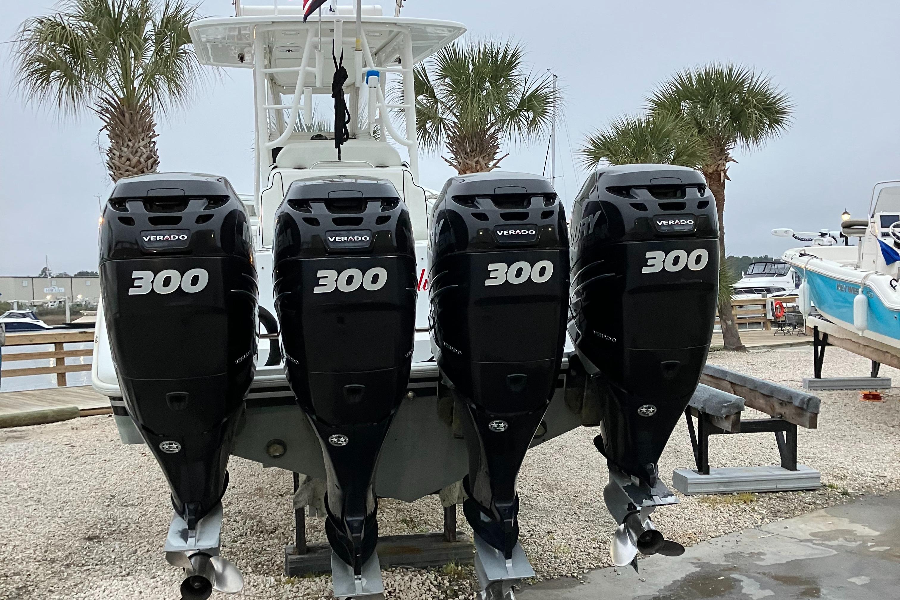 2007-yellowfin-36-power-9801311-20250520111508910-1_XLARGE