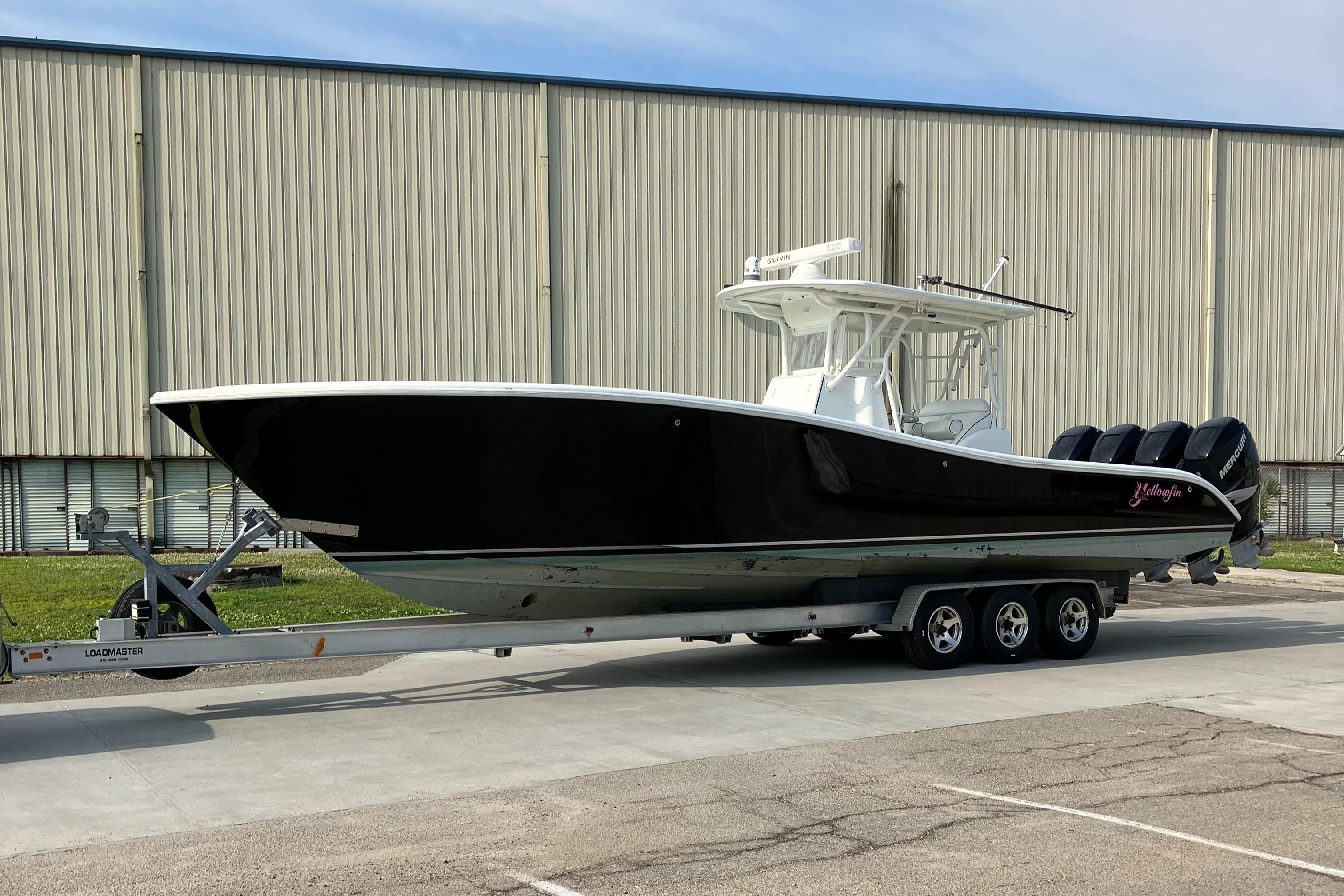 2007-yellowfin-36-power-9801311-20250520111526194-1_XLARGE
