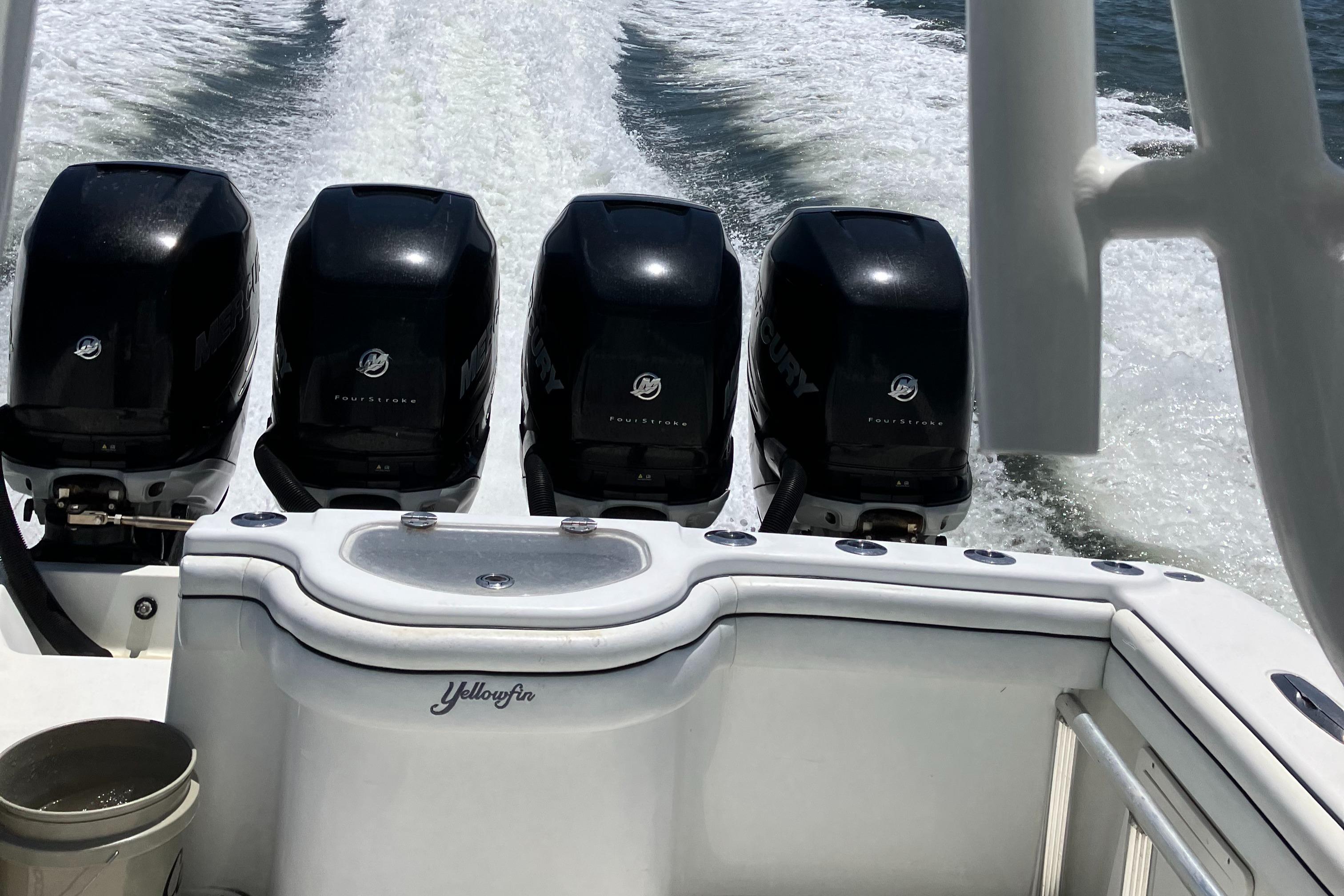2007-yellowfin-36-power-9801311-20250520111529513-1_XLARGE