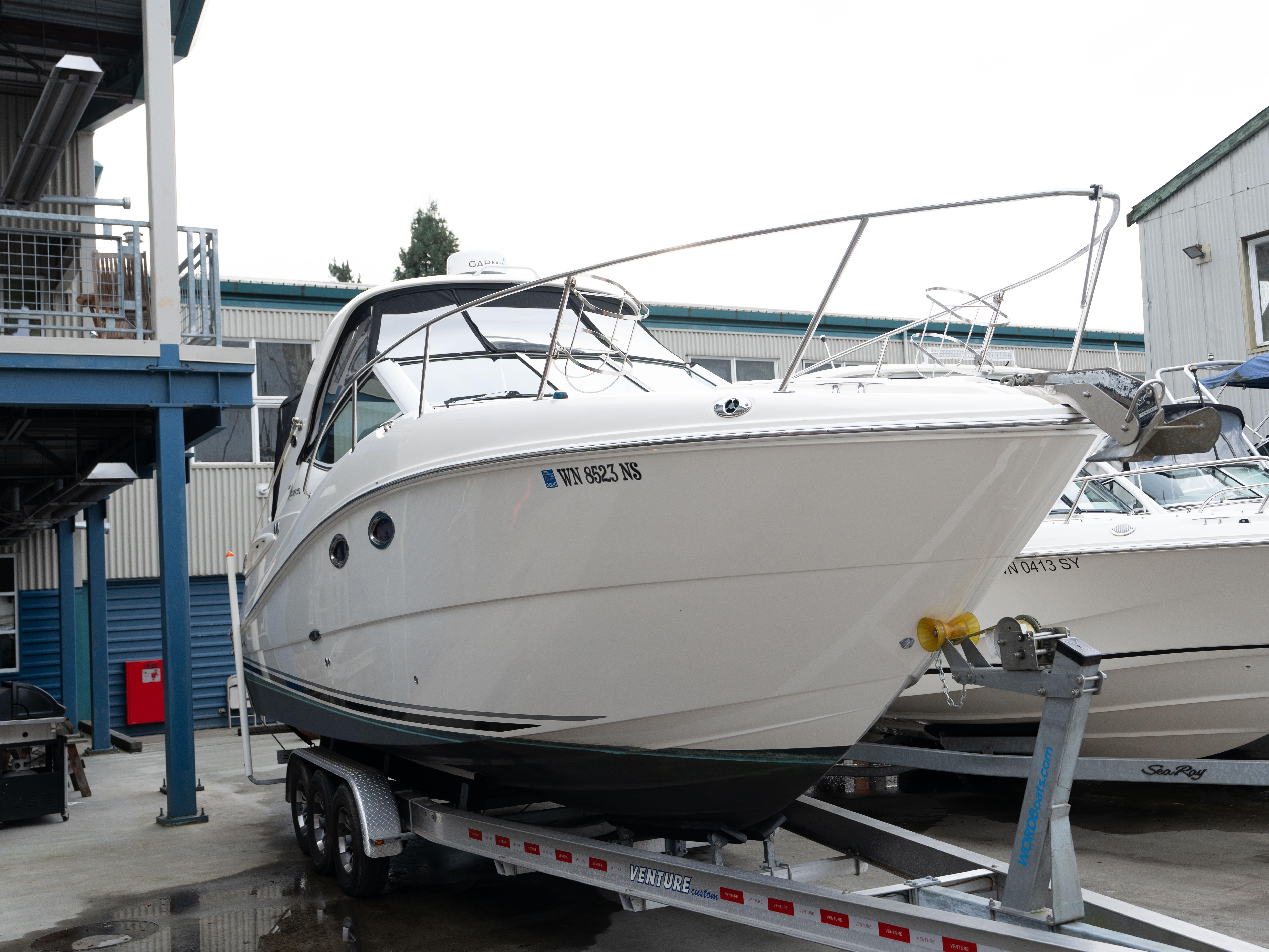 2006-sea-ray-290-sundancer-power-9751313-20250408132344325-1_XLARGE