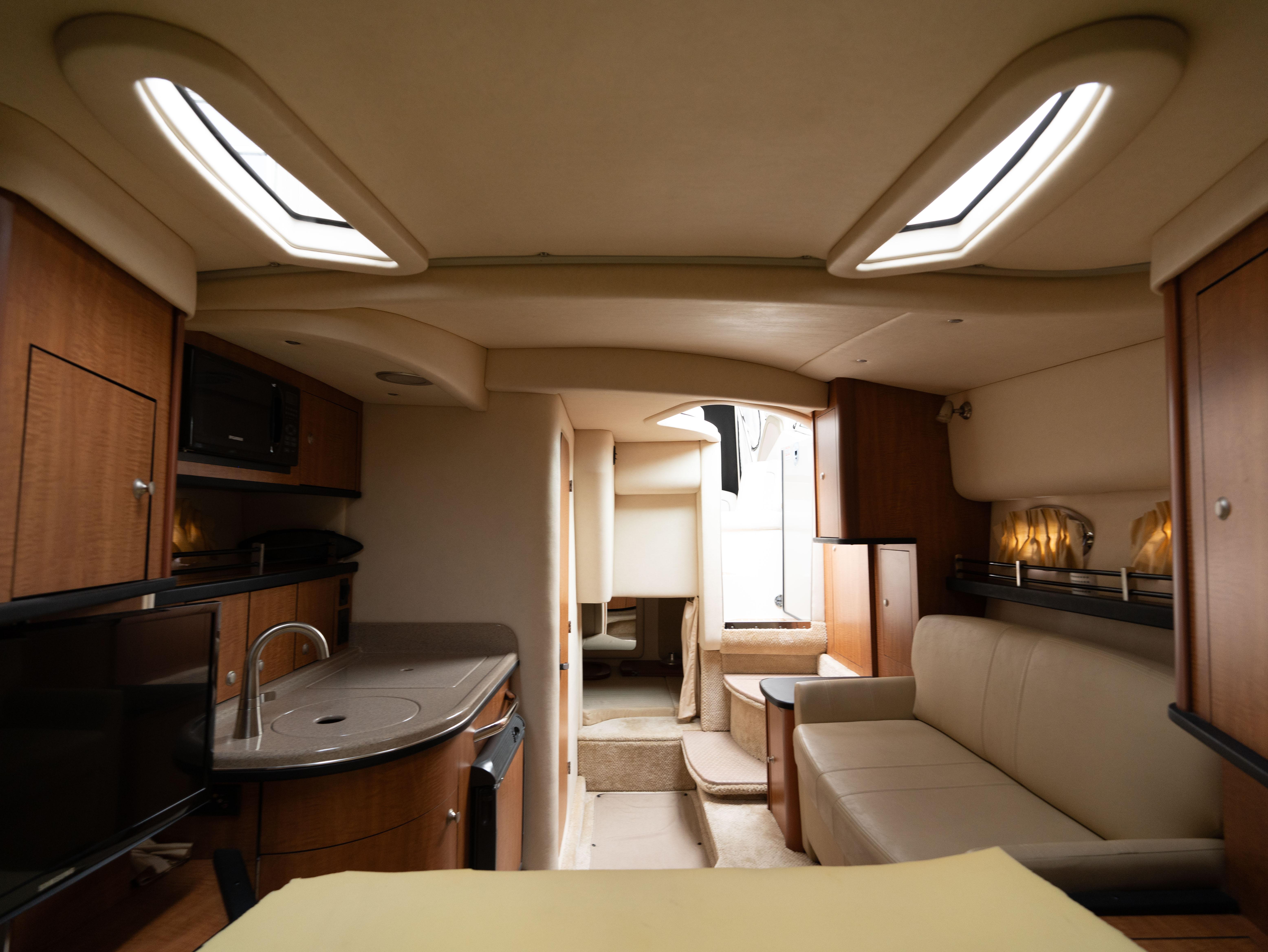 2006-sea-ray-290-sundancer-power-9751313-20250408132516662-1_XLARGE