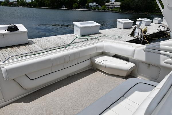 33' Sea Ray, Listing Number 100875614, - Photo No. 18