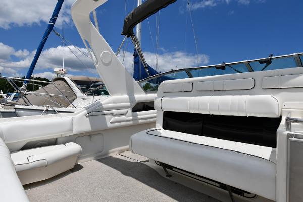 33' Sea Ray, Listing Number 100875614, - Photo No. 19