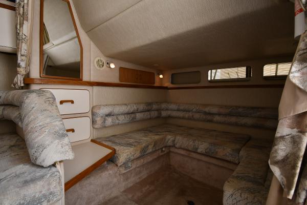 33' Sea Ray, Listing Number 100875614, - Photo No. 45