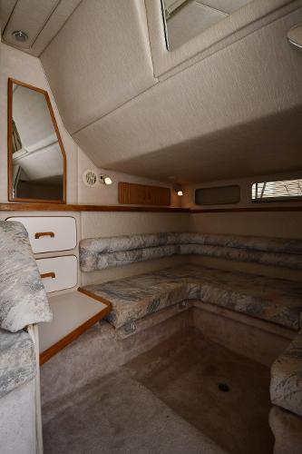 33' Sea Ray, Listing Number 100875614, - Photo No. 46