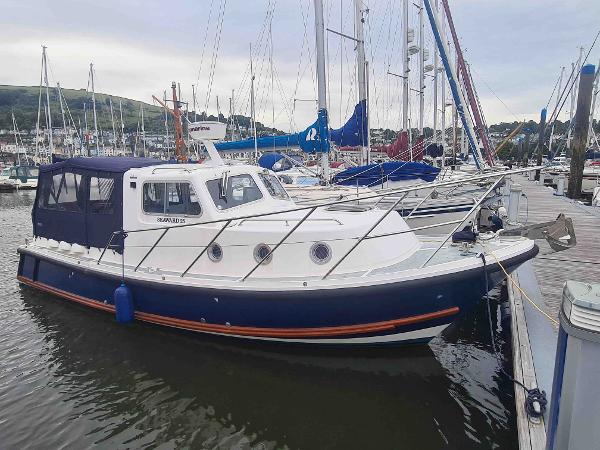 Seaward_Marine_25