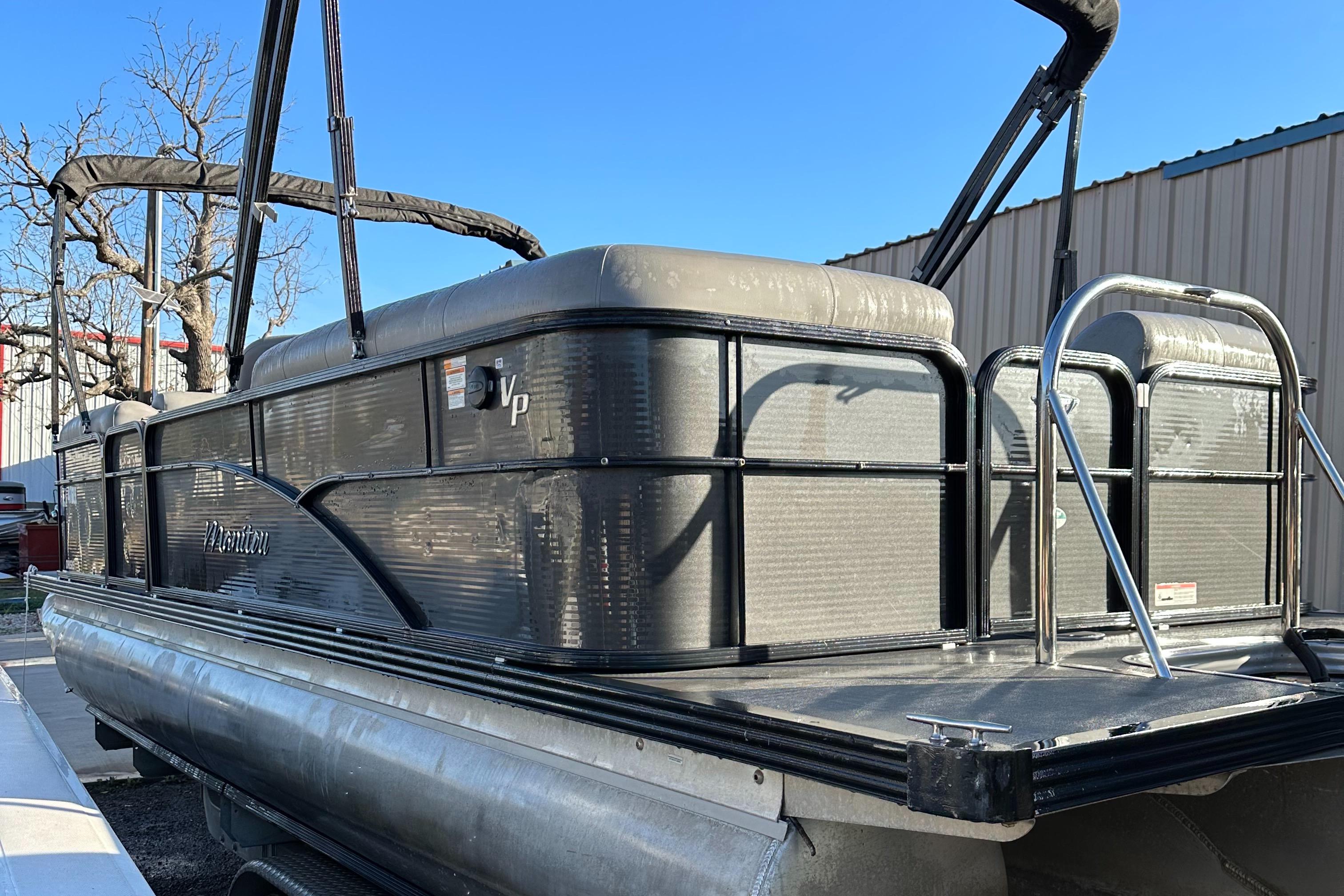 Boat Image 2