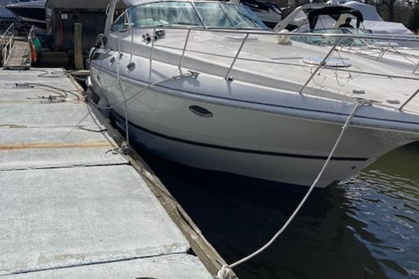 39' Cruisers, Listing Number 100916128, Image No. 2