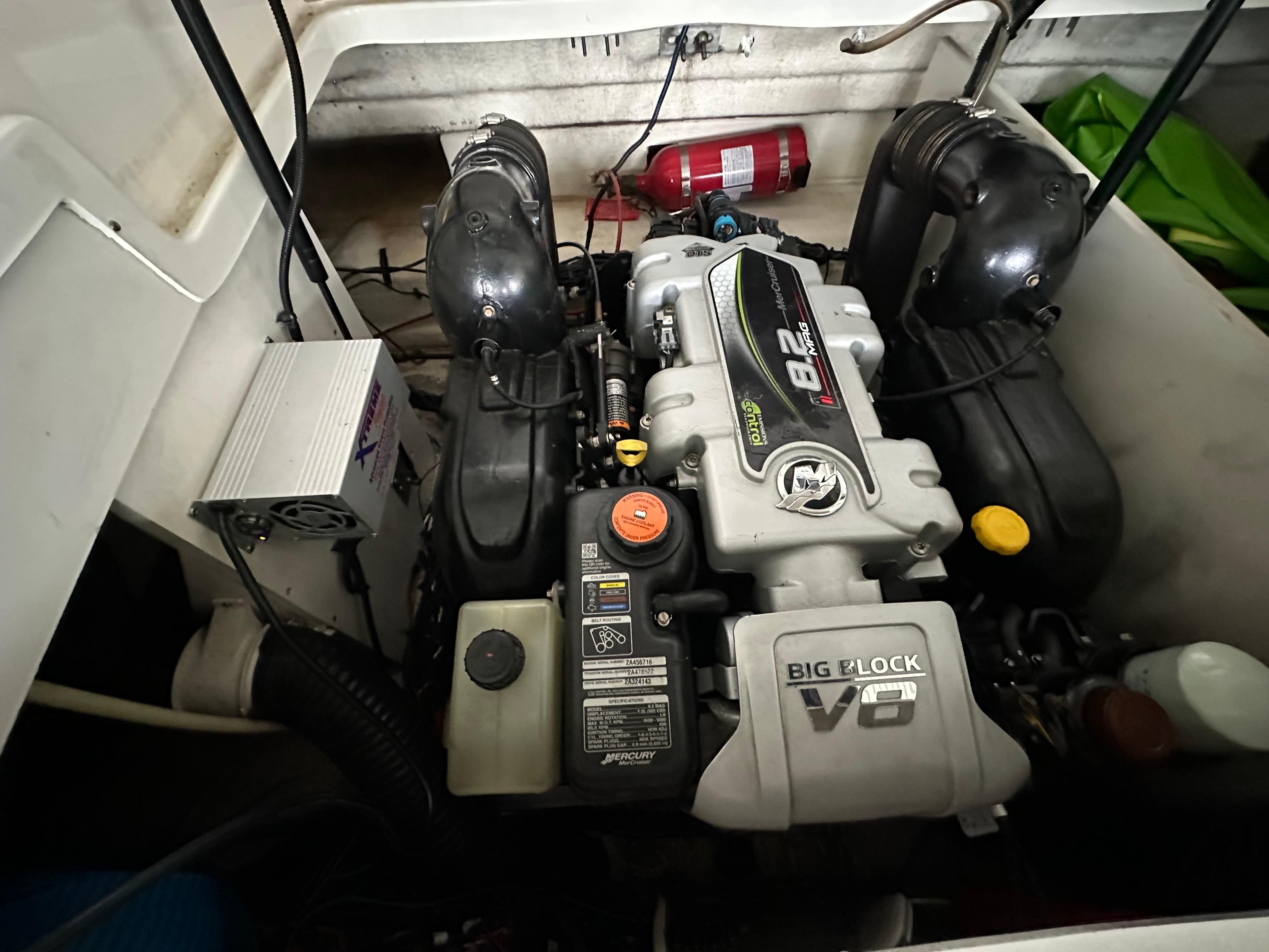 2016-sea-ray-sdx-290-power-9681303-20250212174052064-1_XLARGE