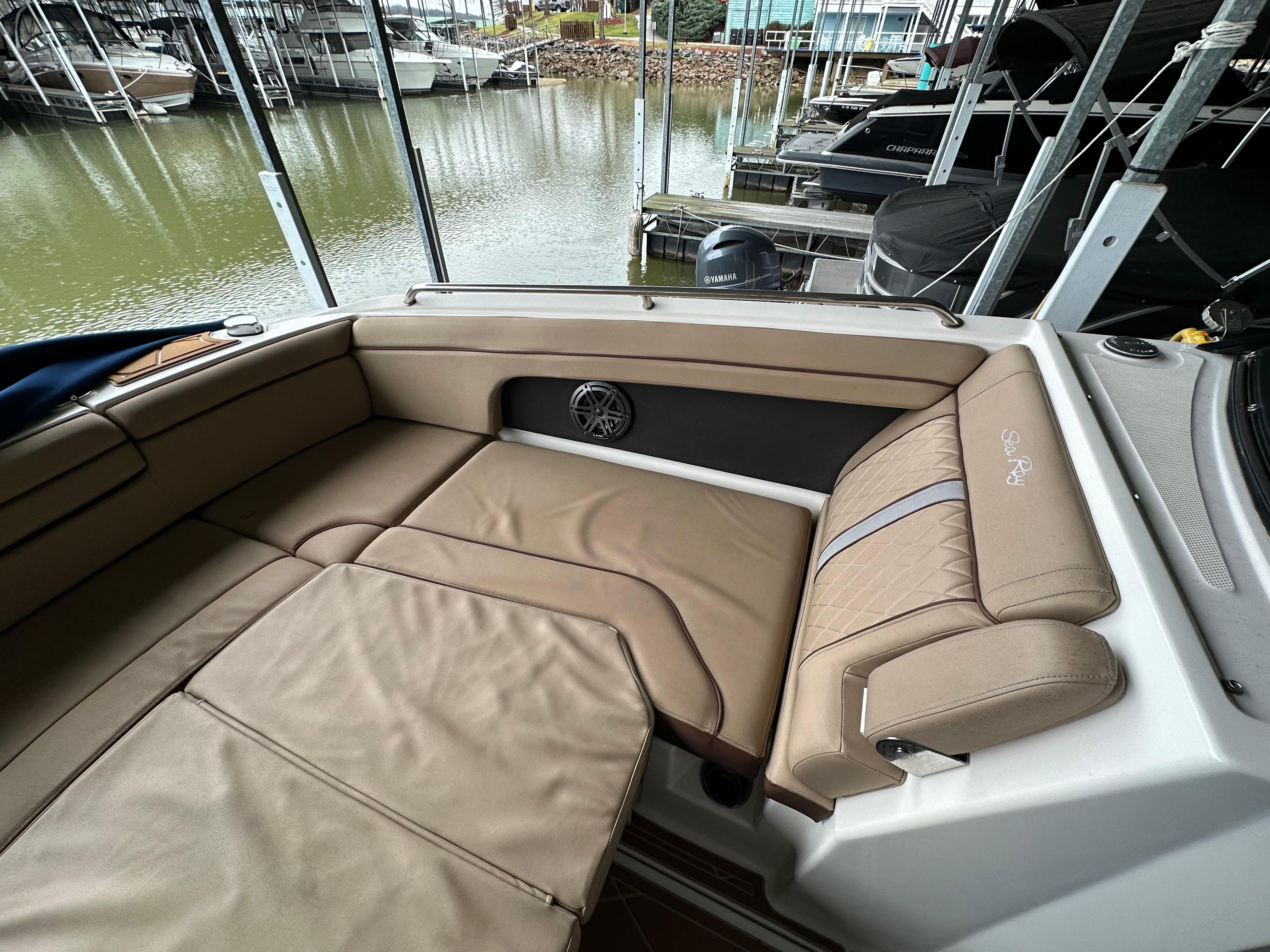 2016-sea-ray-sdx-290-power-9681303-20250212174101300-1_XLARGE