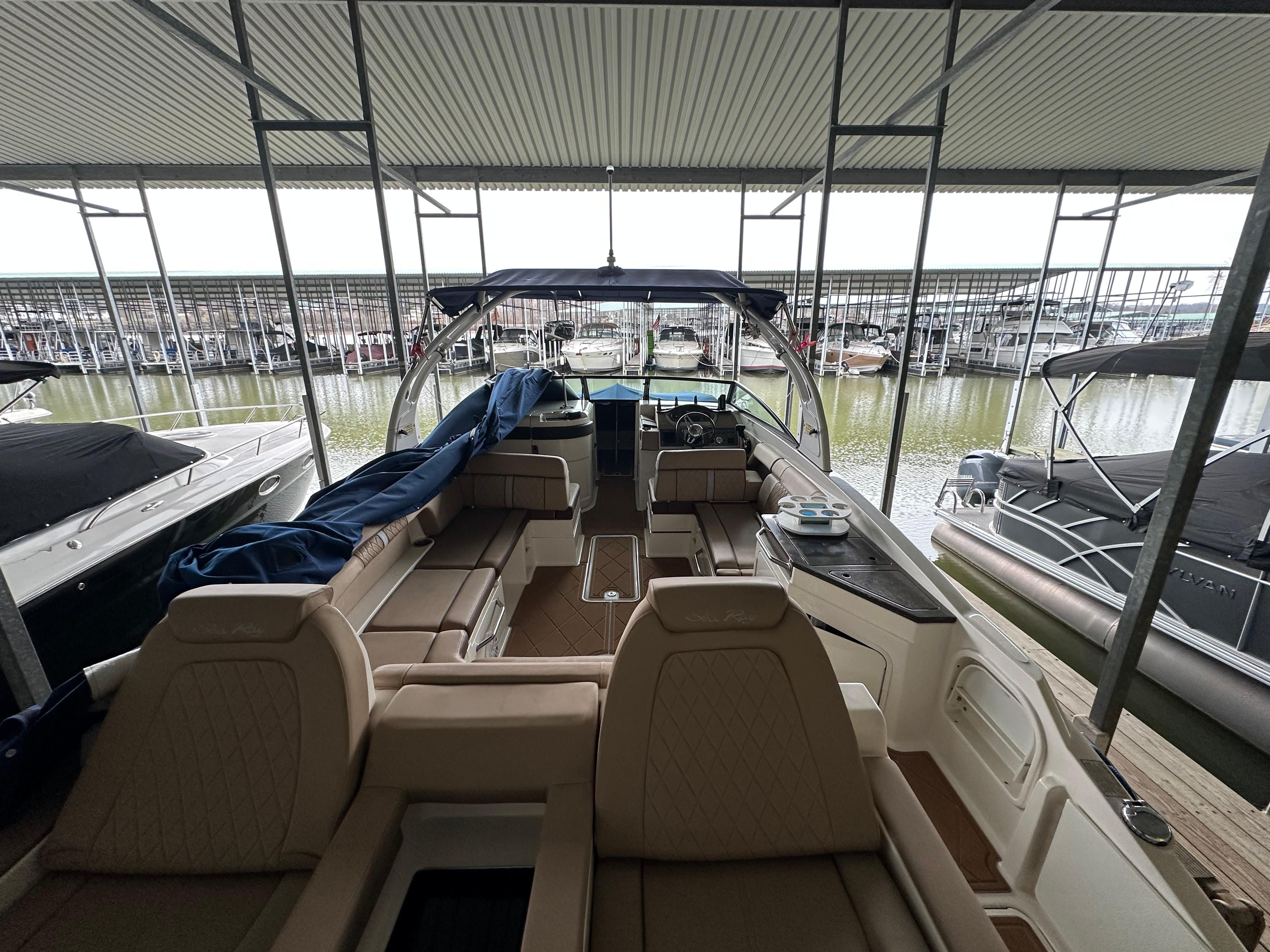 2016-sea-ray-sdx-290-power-9681303-20250212174111173-1_XLARGE
