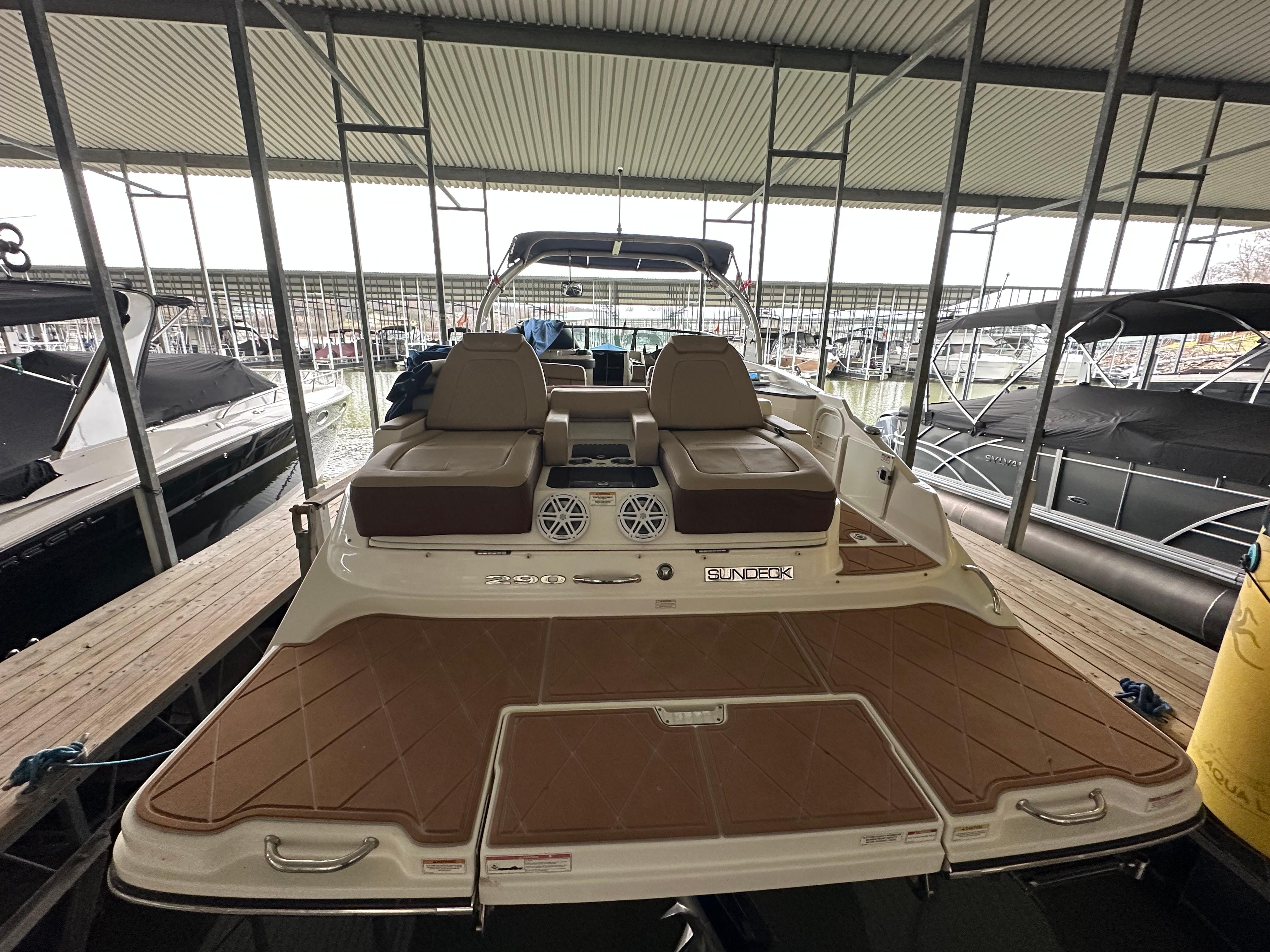 2016-sea-ray-sdx-290-power-9681303-20250212174115043-1_XLARGE