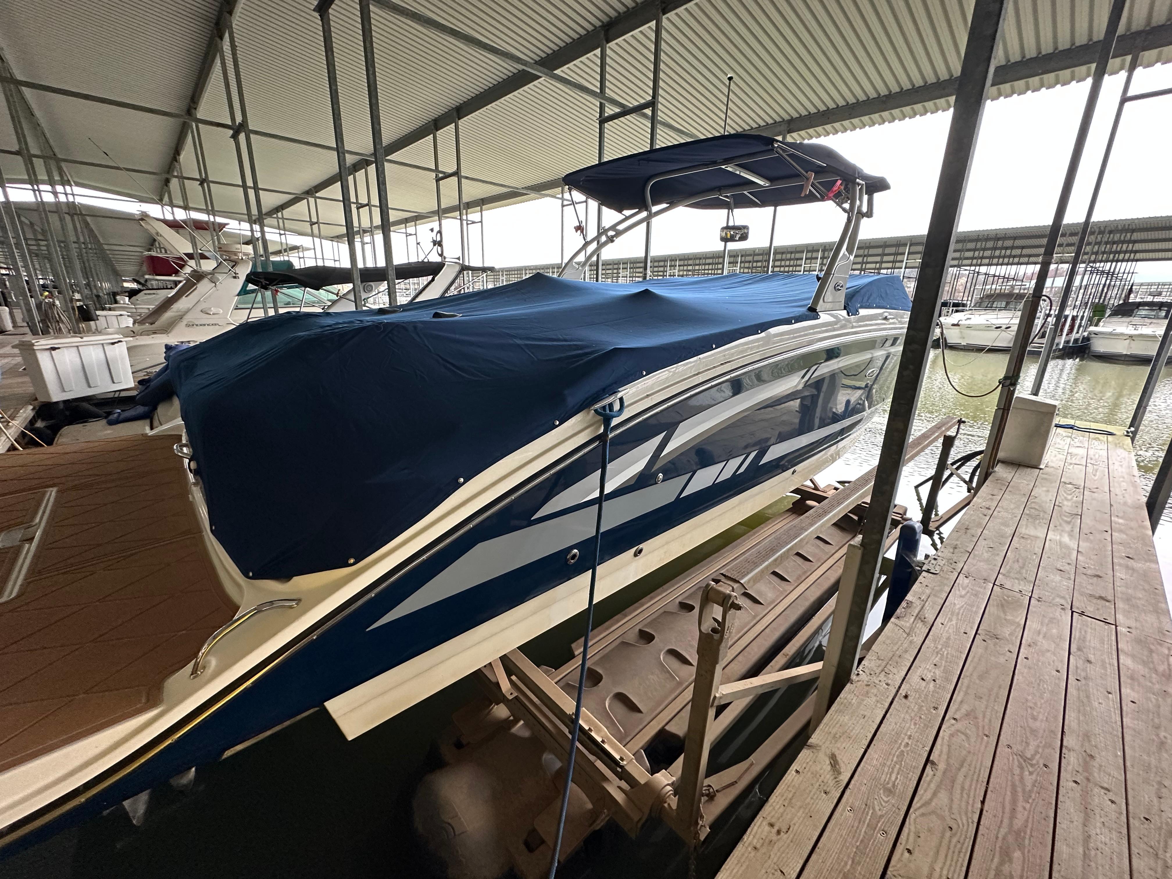 2016-sea-ray-sdx-290-power-9681303-20250212174136219-1_XLARGE