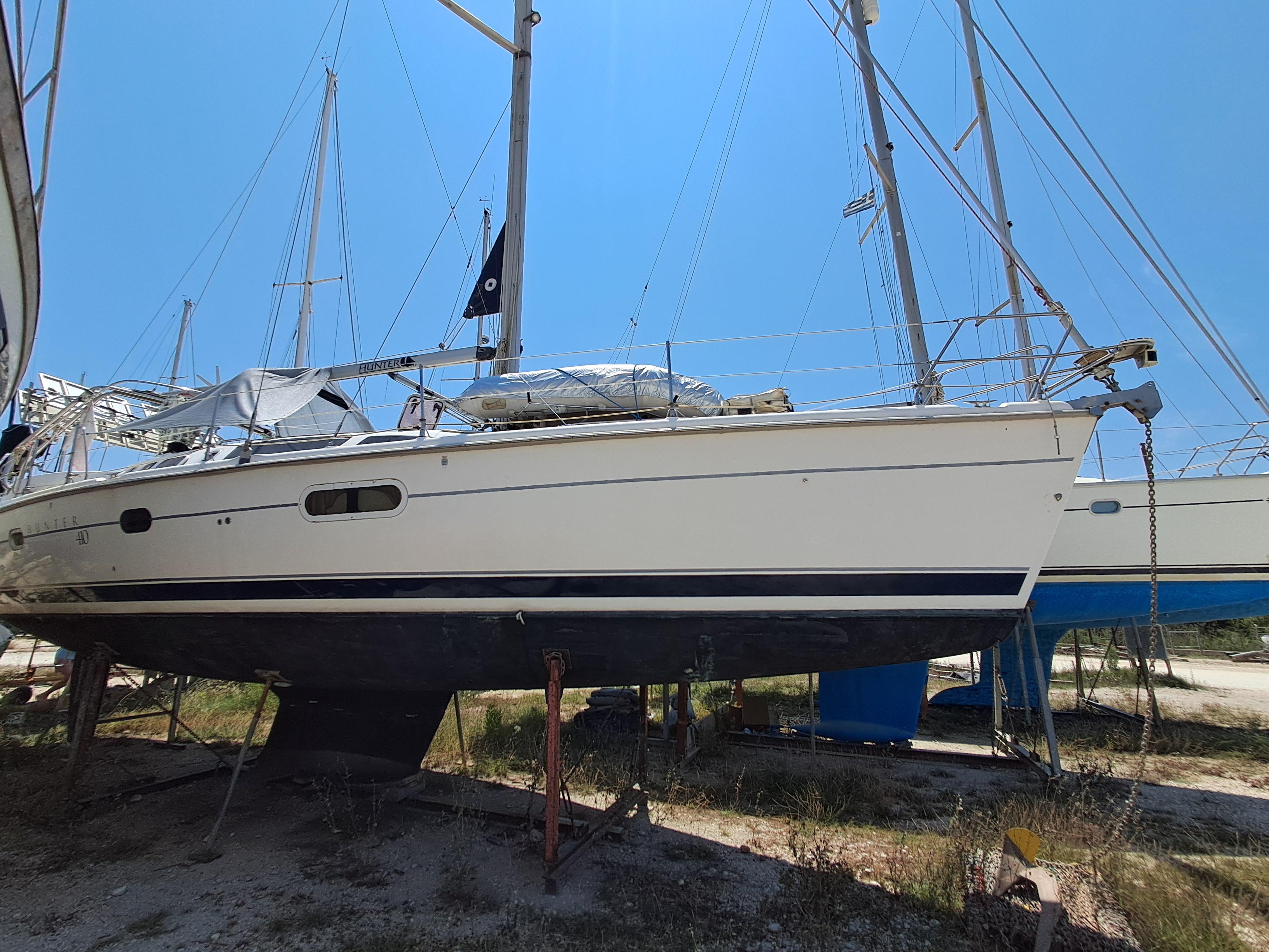 yacht-image