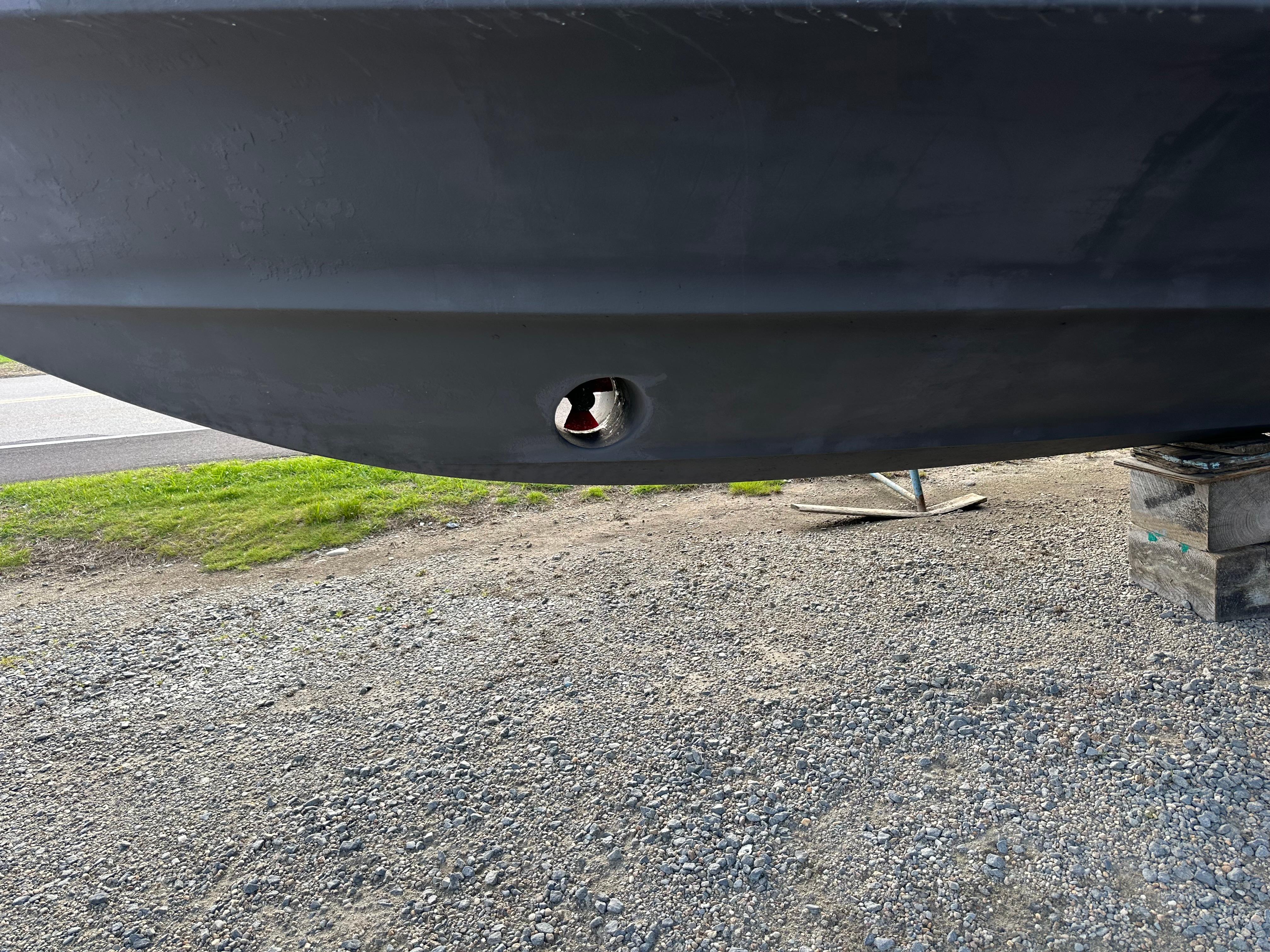 2001-carver-396-motor-yacht-power-9771334-20250425044625399-1_XLARGE
