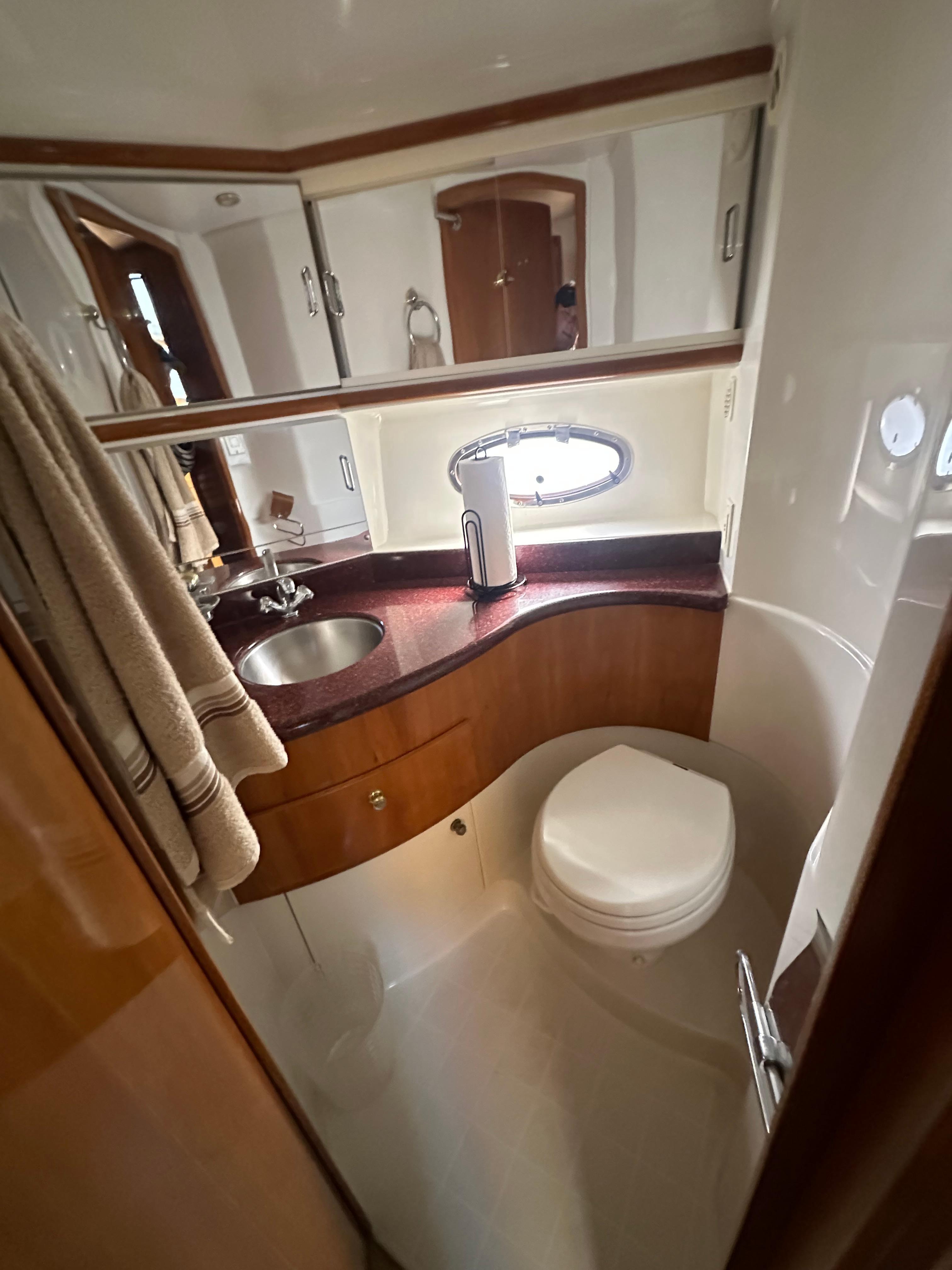 2001-carver-396-motor-yacht-power-9771334-20250425045212429-1_XLARGE