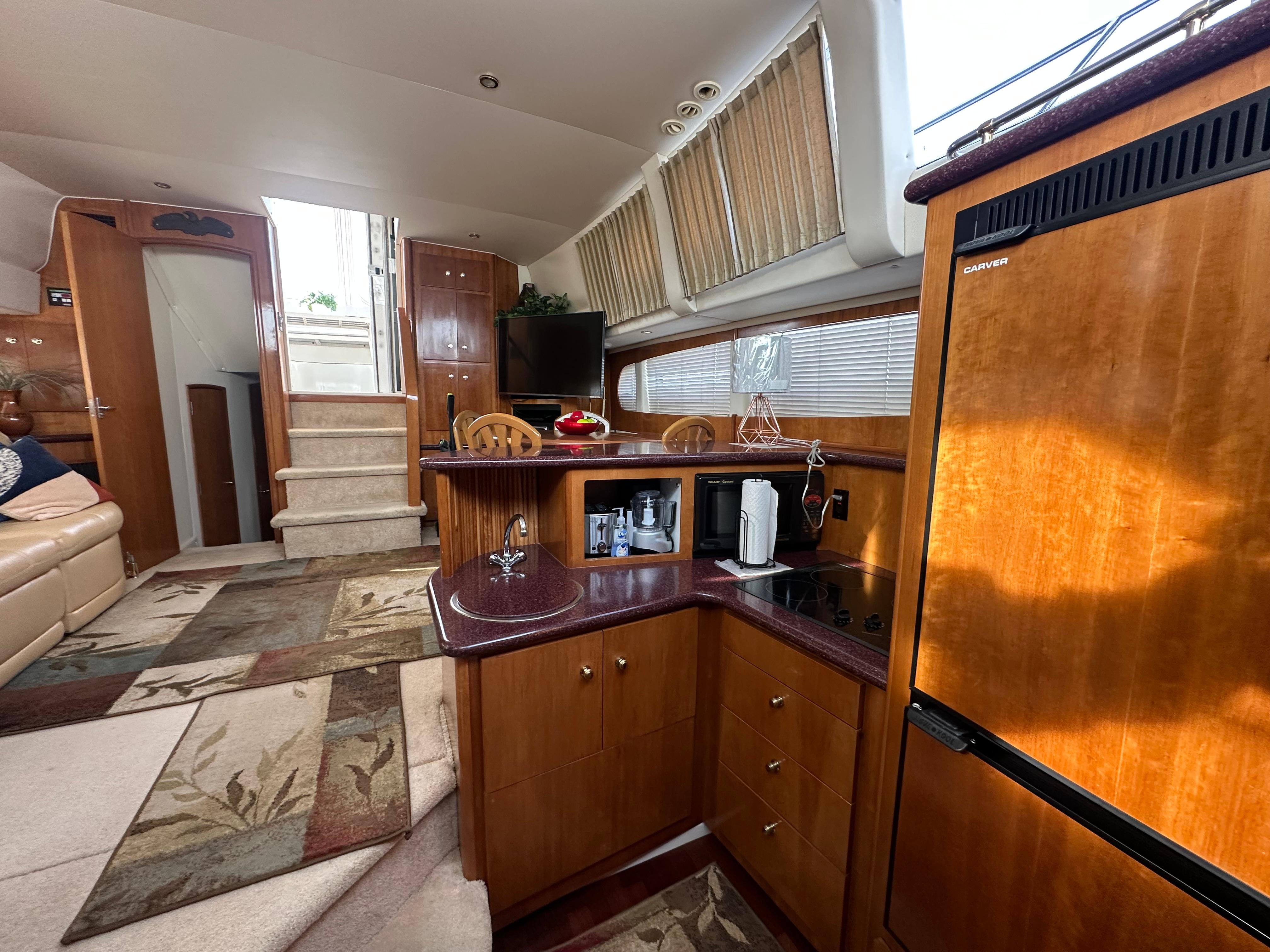 2001-carver-396-motor-yacht-power-9771334-20250425045245272-1_XLARGE
