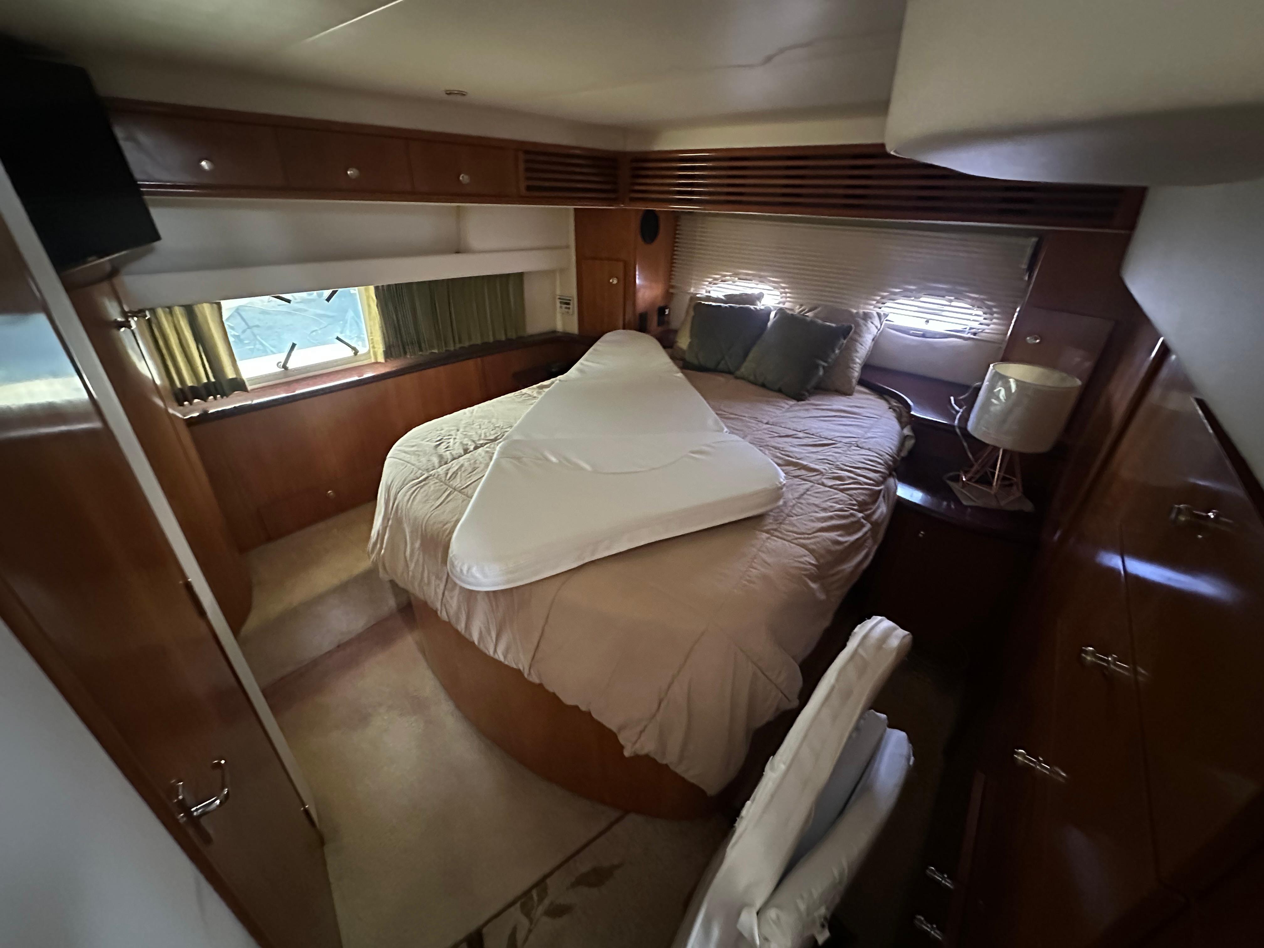 2001-carver-396-motor-yacht-power-9771334-20250425045320418-1_XLARGE