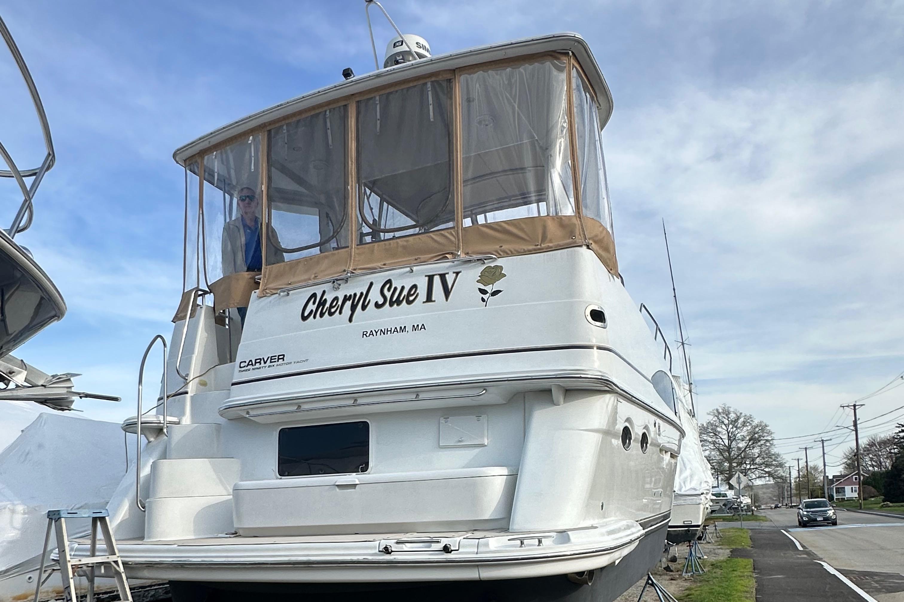 2001-carver-396-motor-yacht-power-9771334-20250425045406281-1_XLARGE