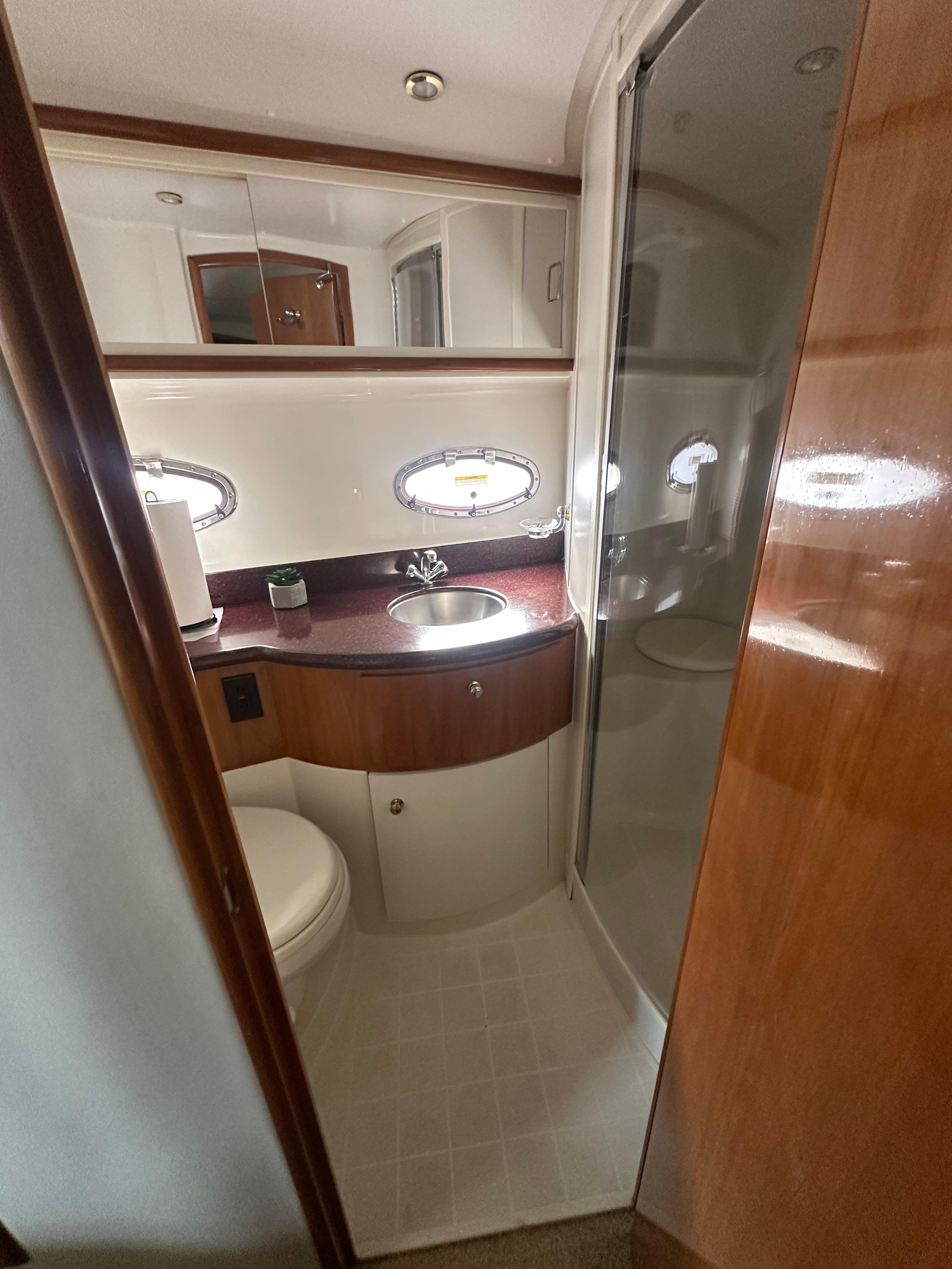 2001-carver-396-motor-yacht-power-9771334-20250425045434893-1_XLARGE