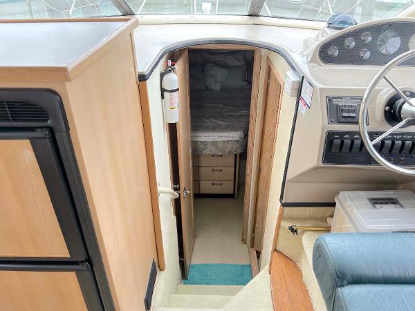 38' Bayliner, Listing Number 100900116, - Photo No. 32