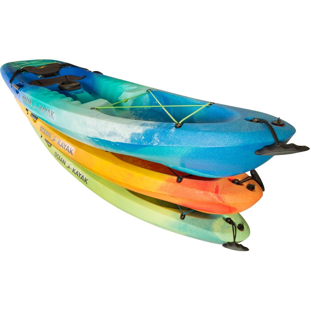 2021 New Malibu 11.5 Ocean Kayak New & Used Boats For