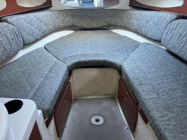 26' Sea Ray, Listing Number 100916006, - Photo No. 11