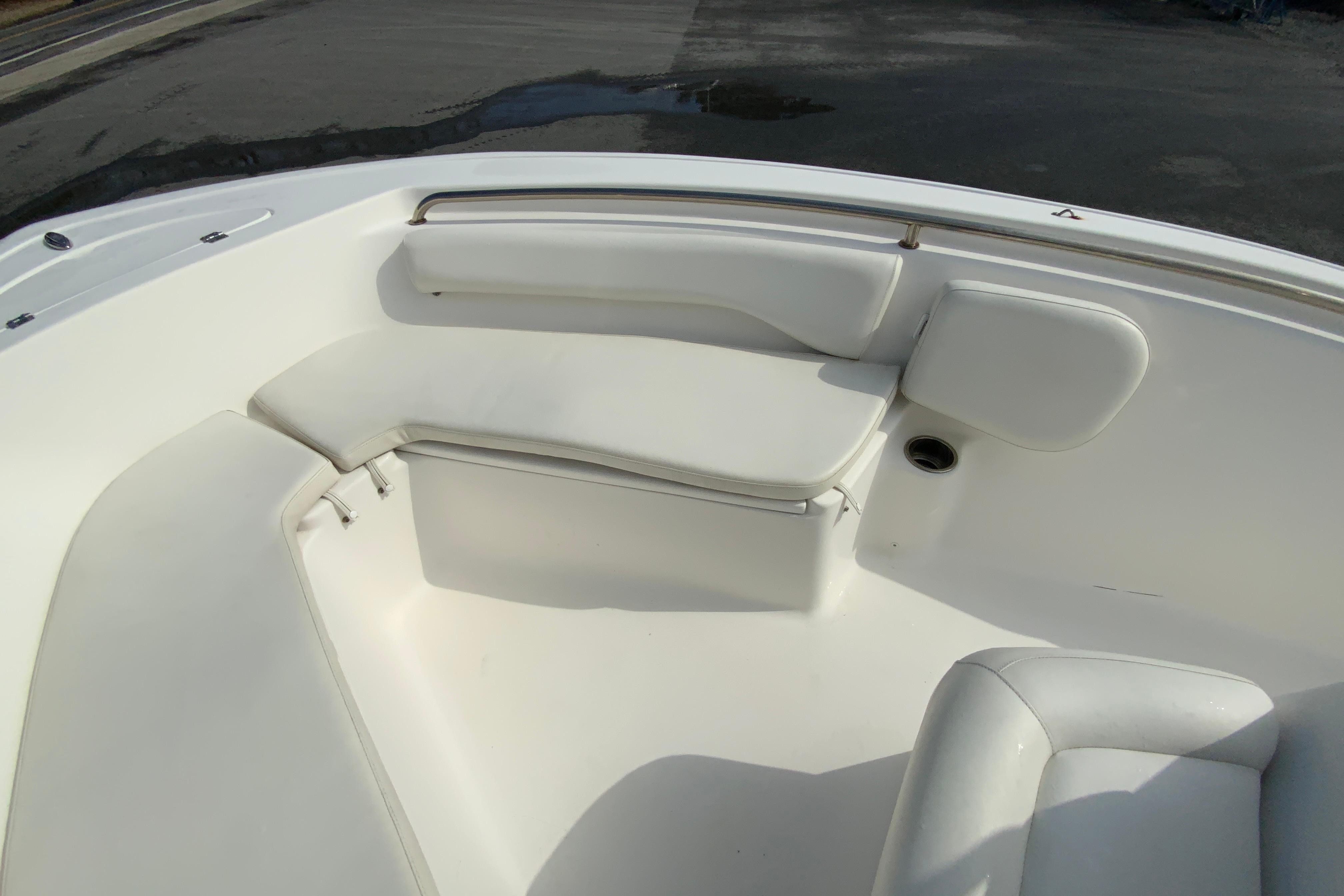 2017 Tidewater 198 CC Adventure-18