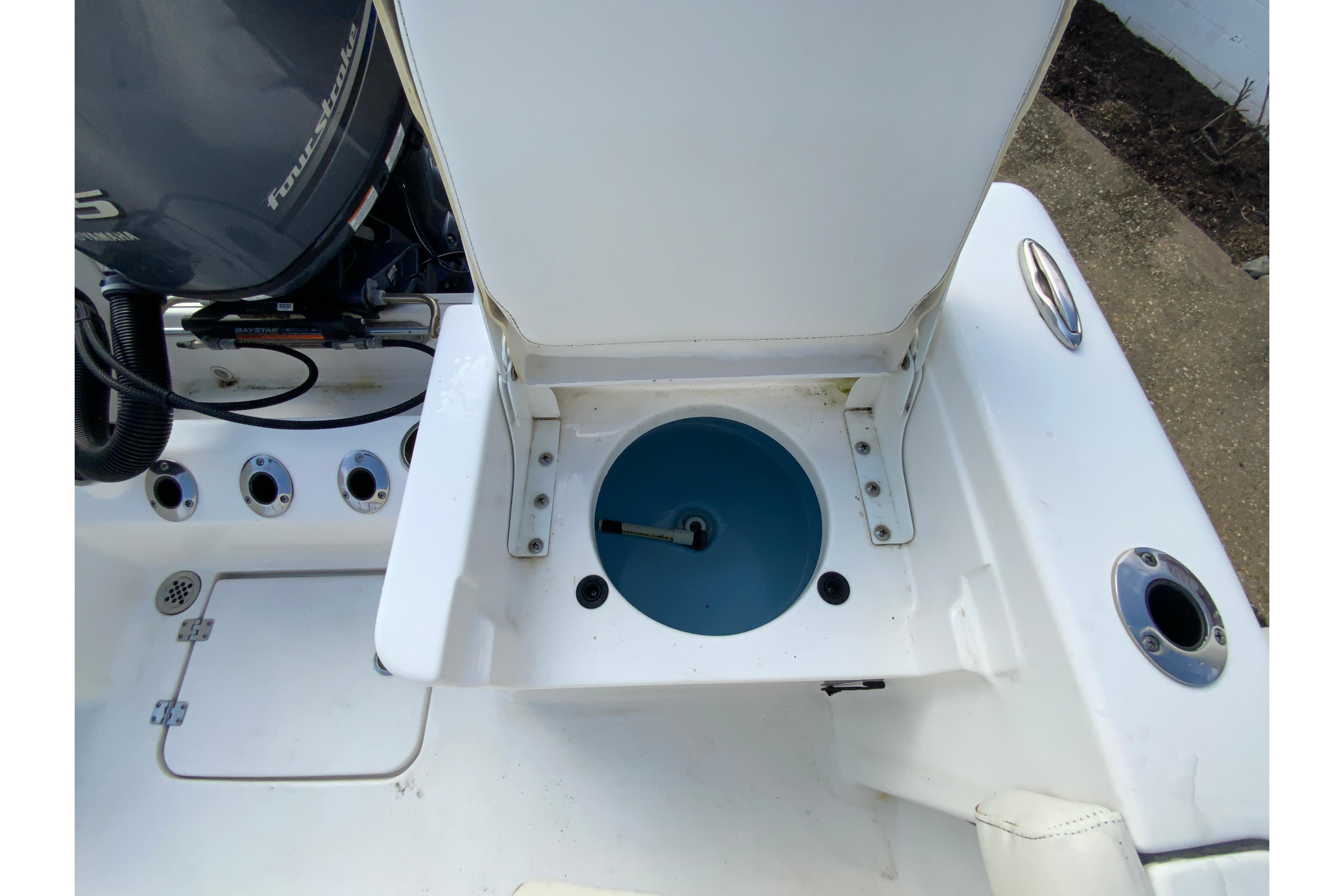 2017 Tidewater 198 CC Adventure-26