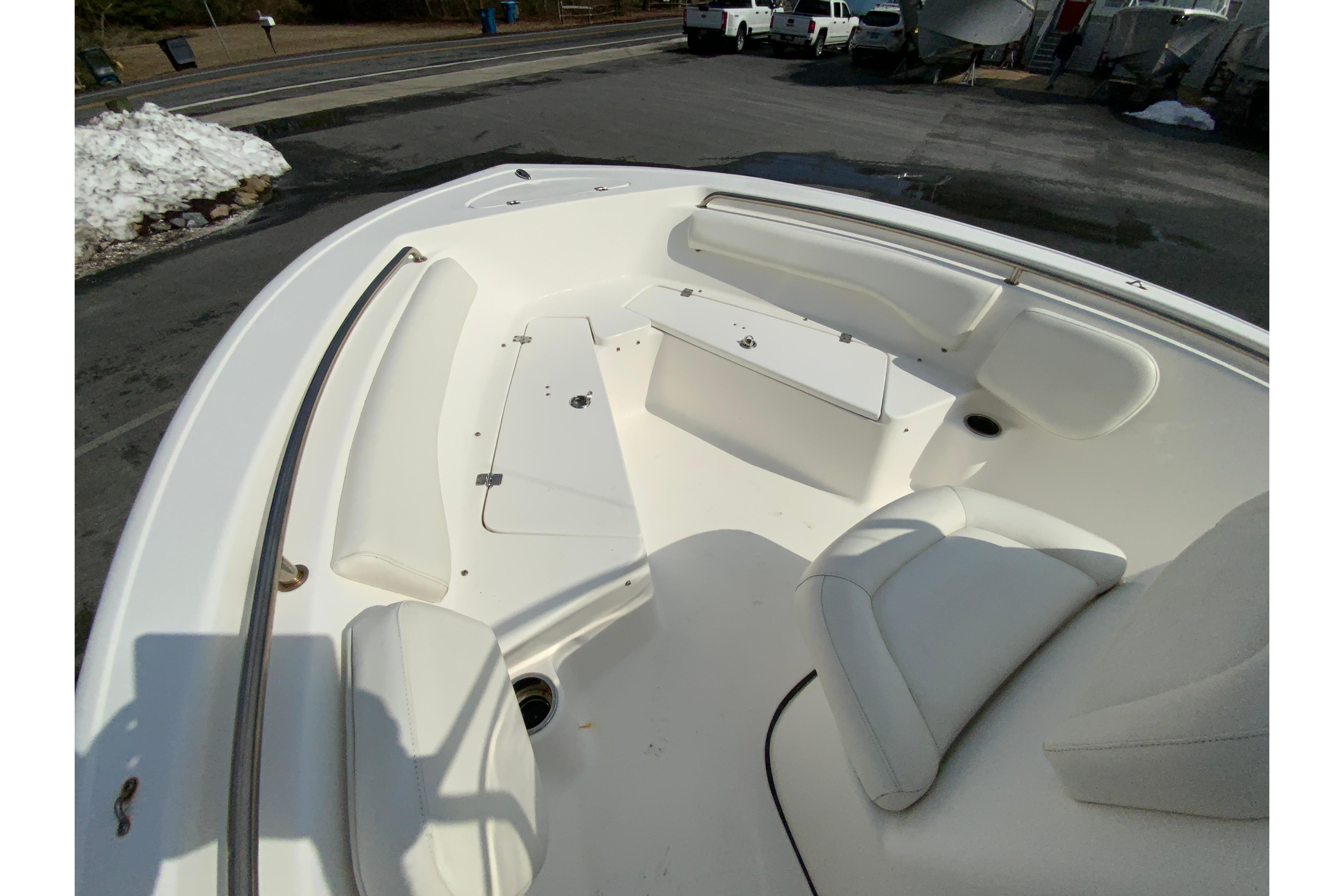 2017 Tidewater 198 CC Adventure-27