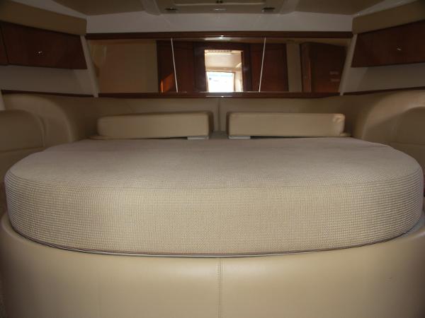 Sealine S43